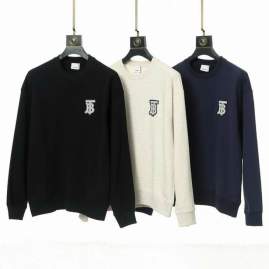 Picture of Burberry Sweatshirt _SKUBurberryS-2XL2bn4330933